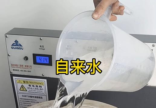 清水淹没锡林浩特不锈钢螺母螺套